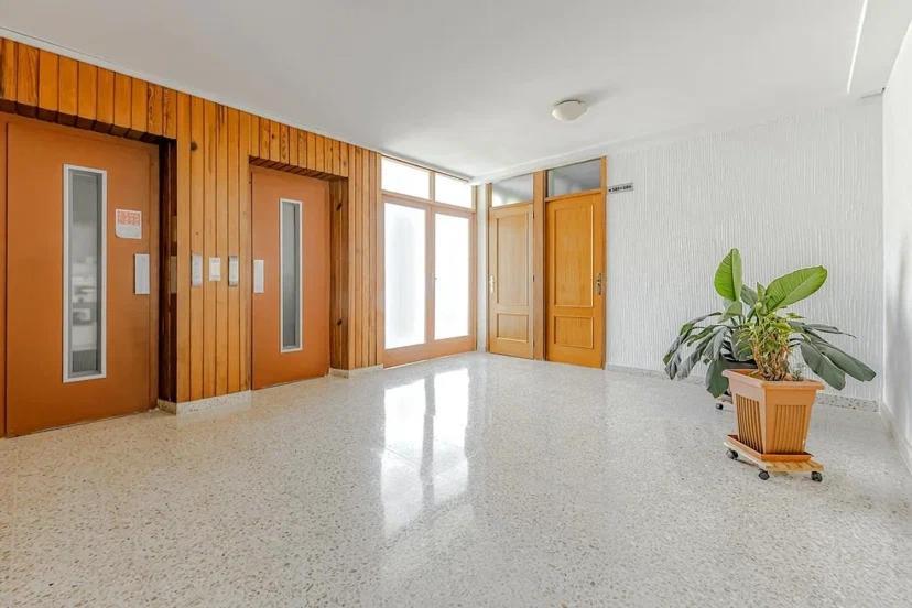 Tenerifeopenhome Bright Penthouse On The Beach Los Cristianos Arona  Ngoại thất bức ảnh