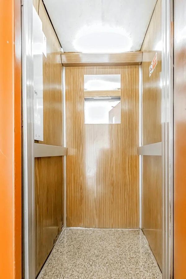 Tenerifeopenhome Bright Penthouse On The Beach Los Cristianos Arona  Ngoại thất bức ảnh